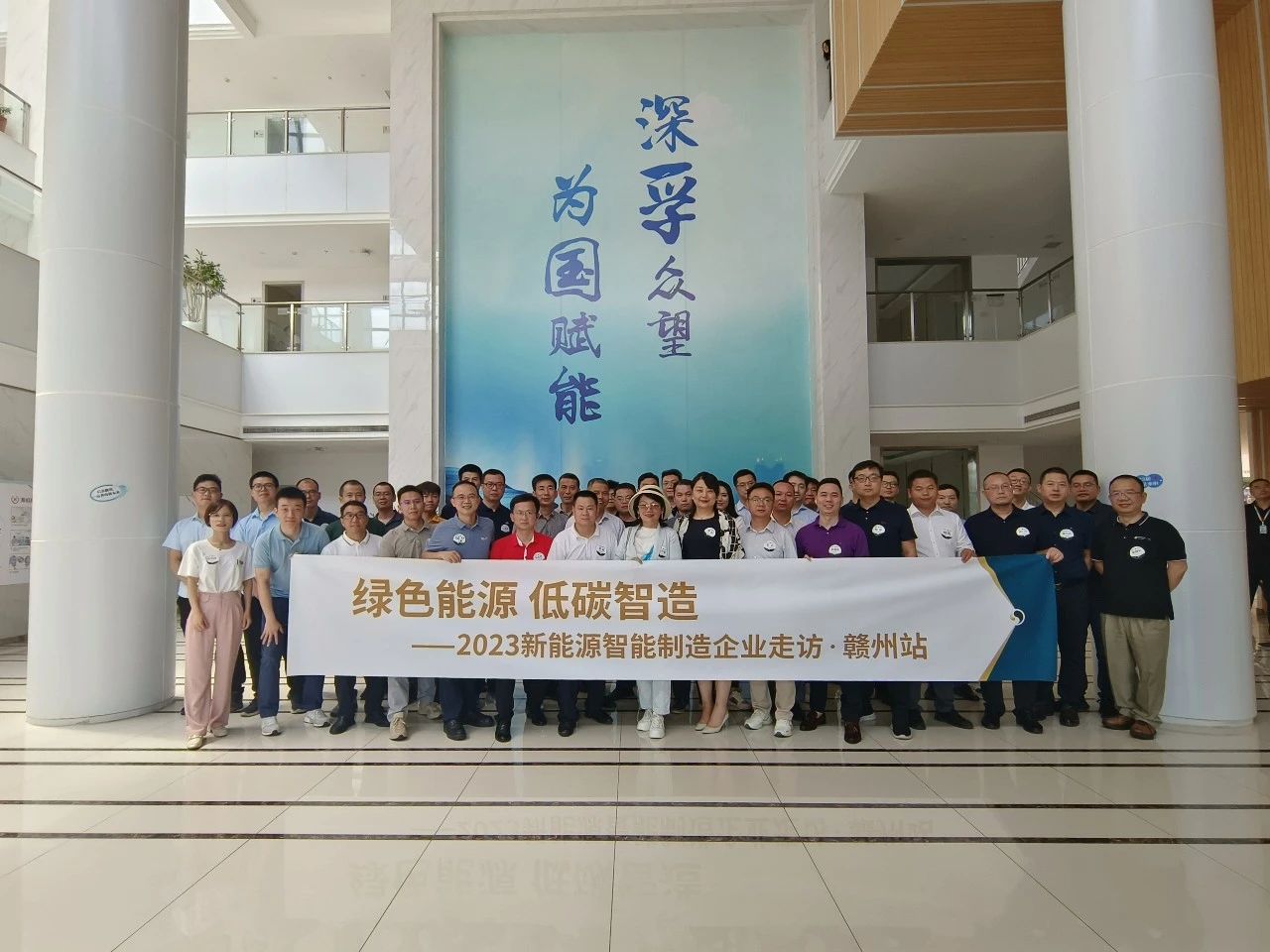 1690772264807922.jpg 微信圖片_20230731105638.jpg