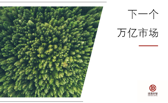 達晨投資鋰電回收代表企業(yè)金凱循環(huán)